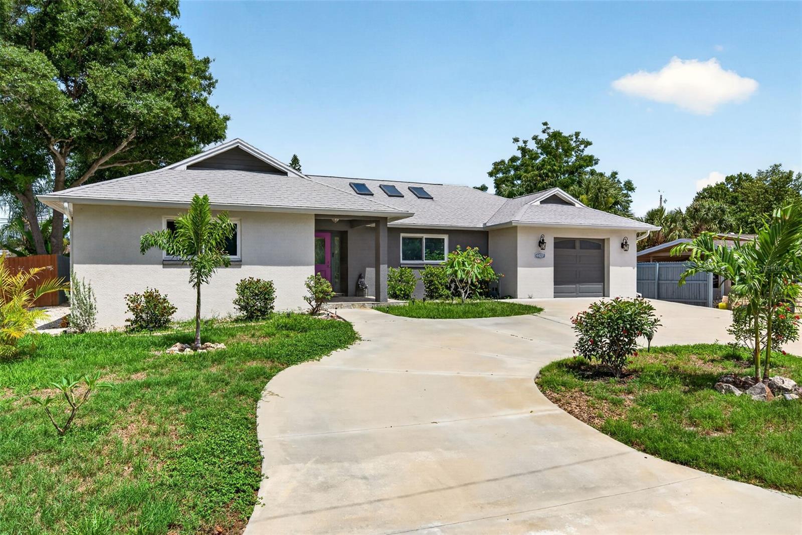 4420 Porpoise Drive, FL