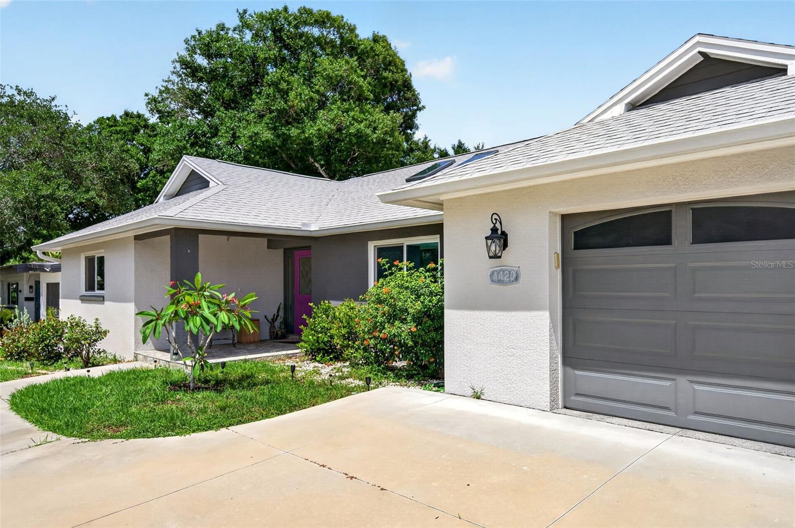 4420 Porpoise Drive, FL