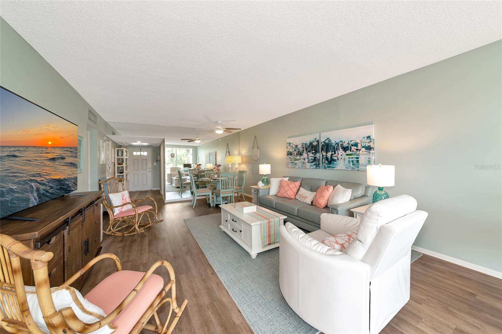 7461 Country Club Drive, FL