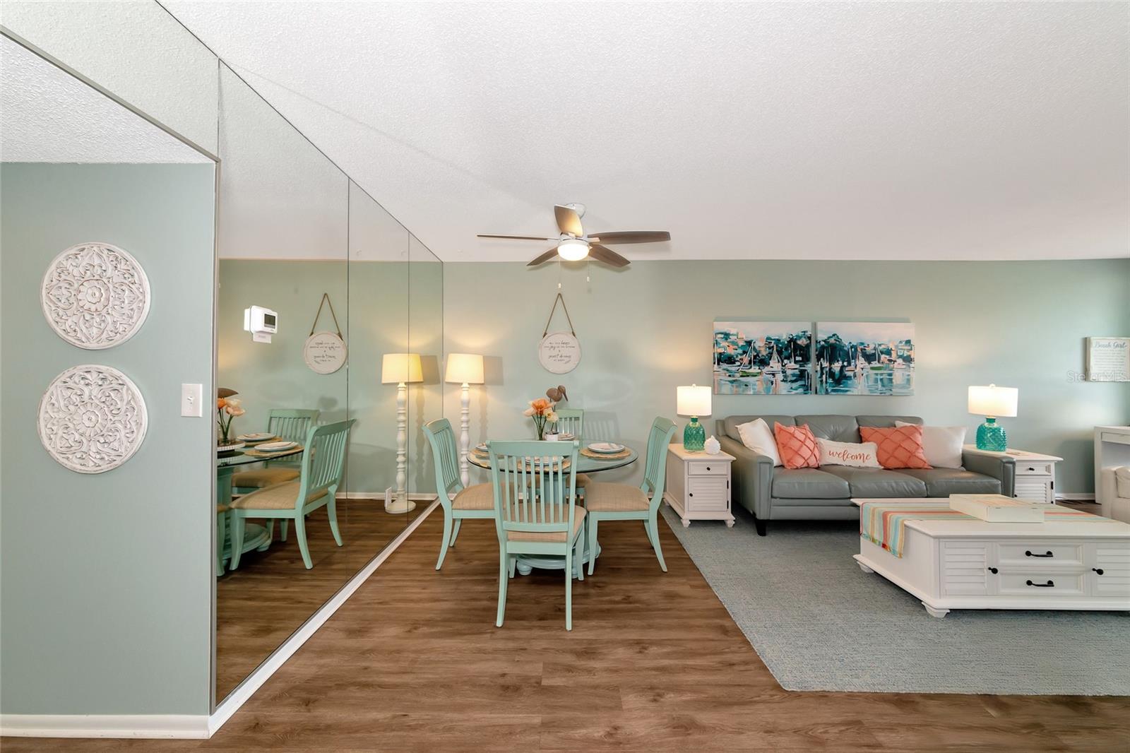 7461 Country Club Drive, FL