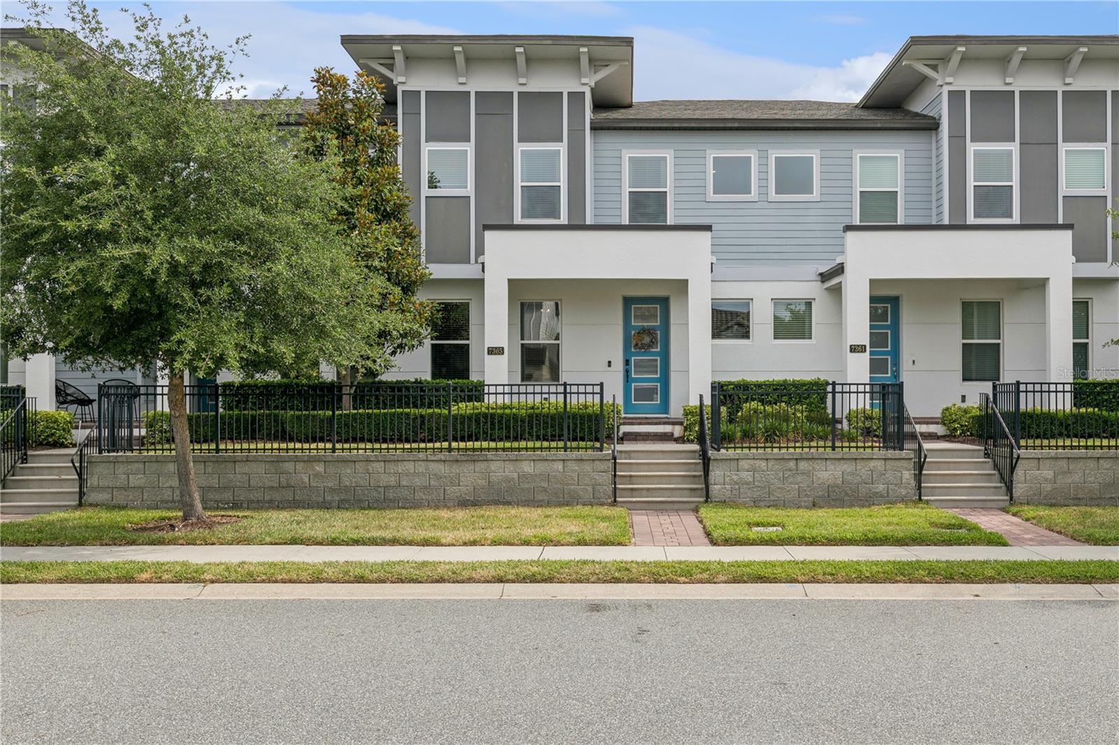 7365 Alpine Butterfly Lane, FL