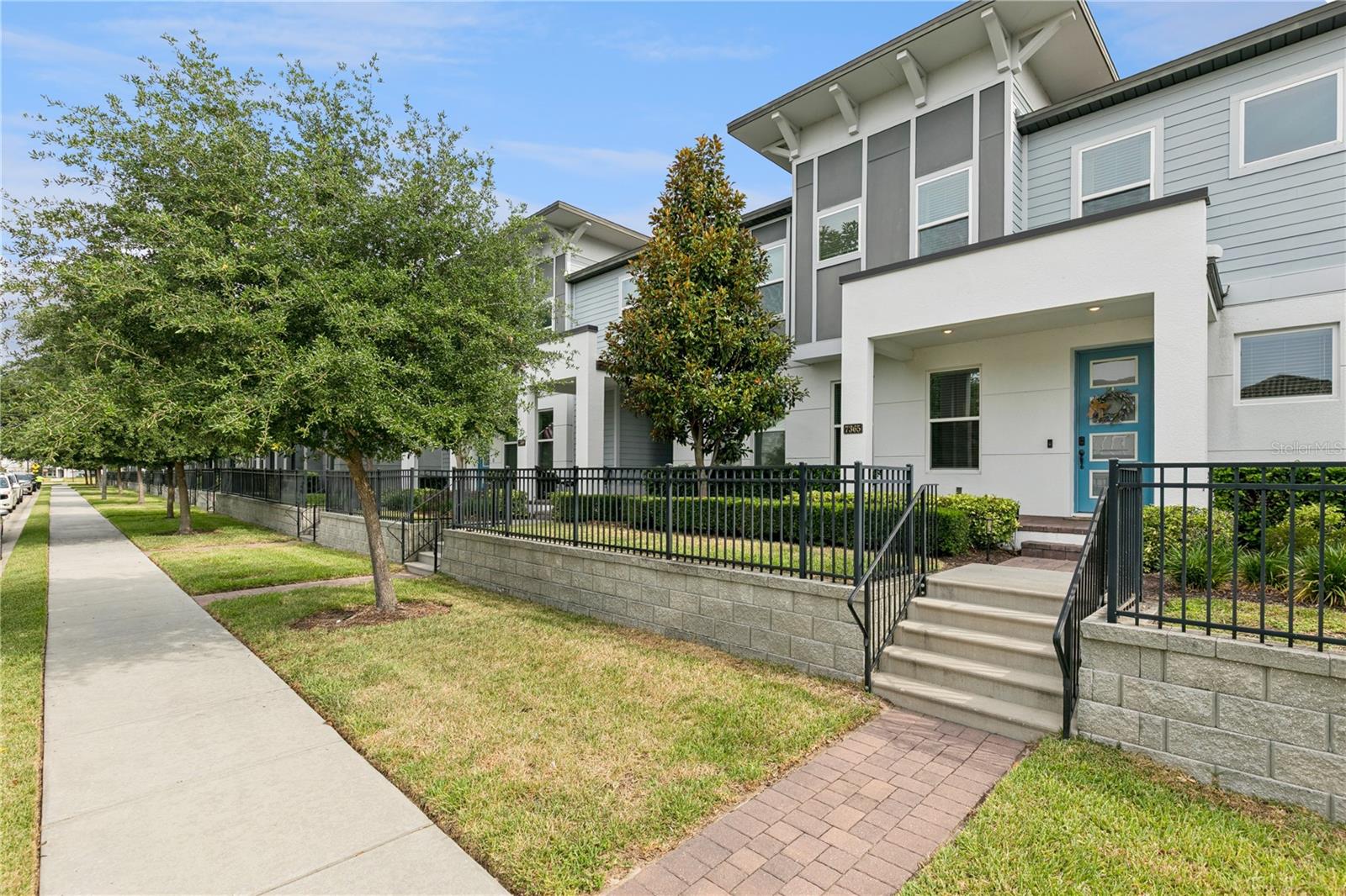 7365 Alpine Butterfly Lane, FL