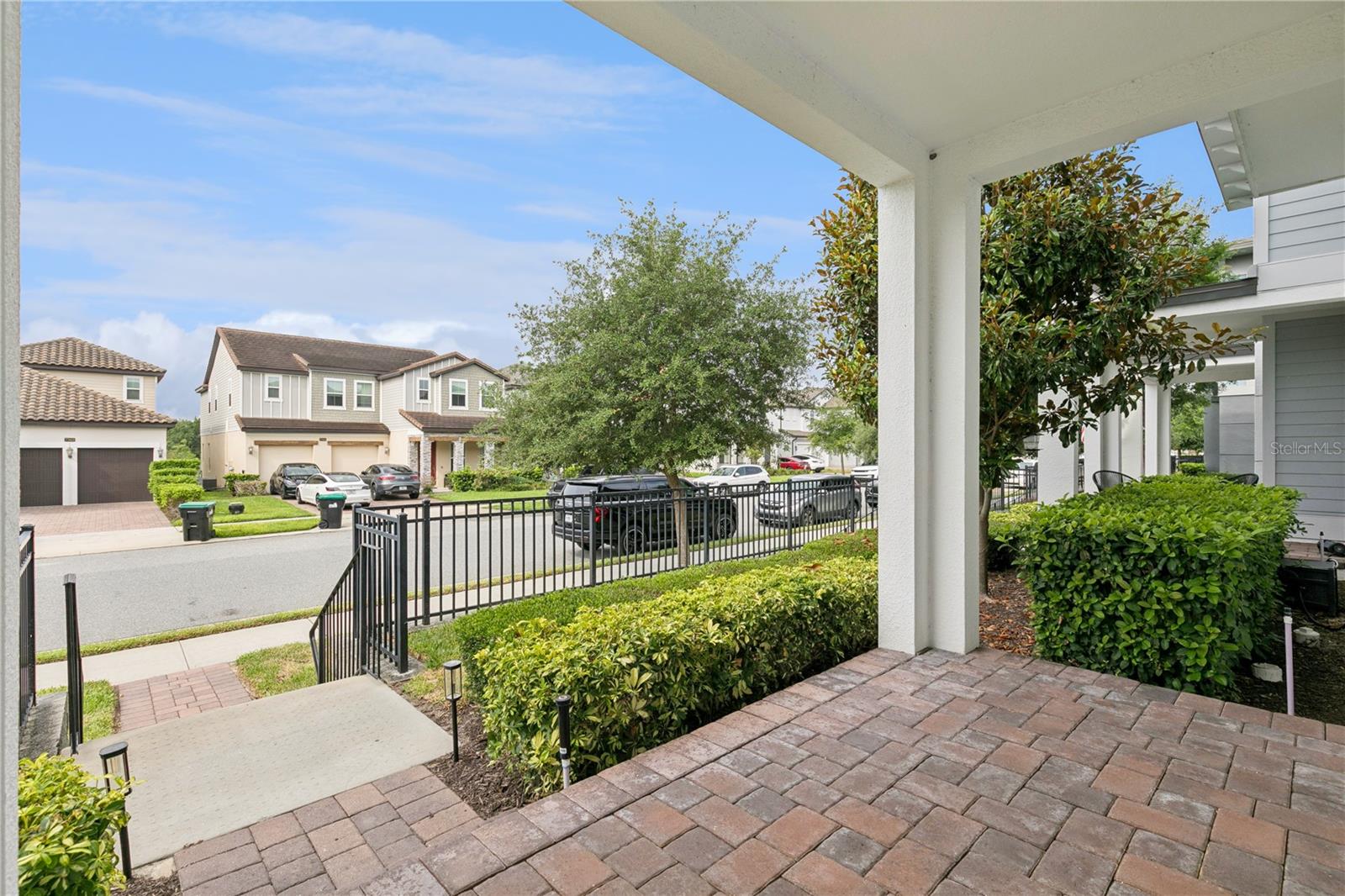 7365 Alpine Butterfly Lane, FL