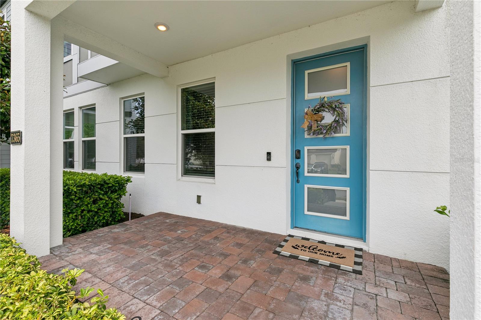 7365 Alpine Butterfly Lane, FL