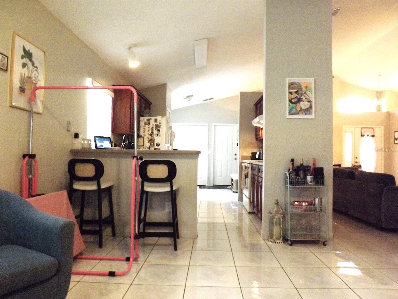 216 Sandhill Crane Run, FL