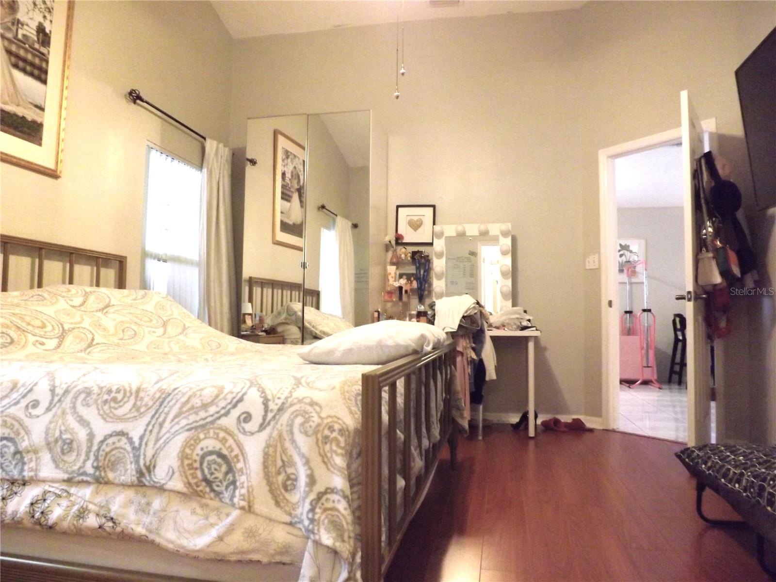 216 Sandhill Crane Run, FL