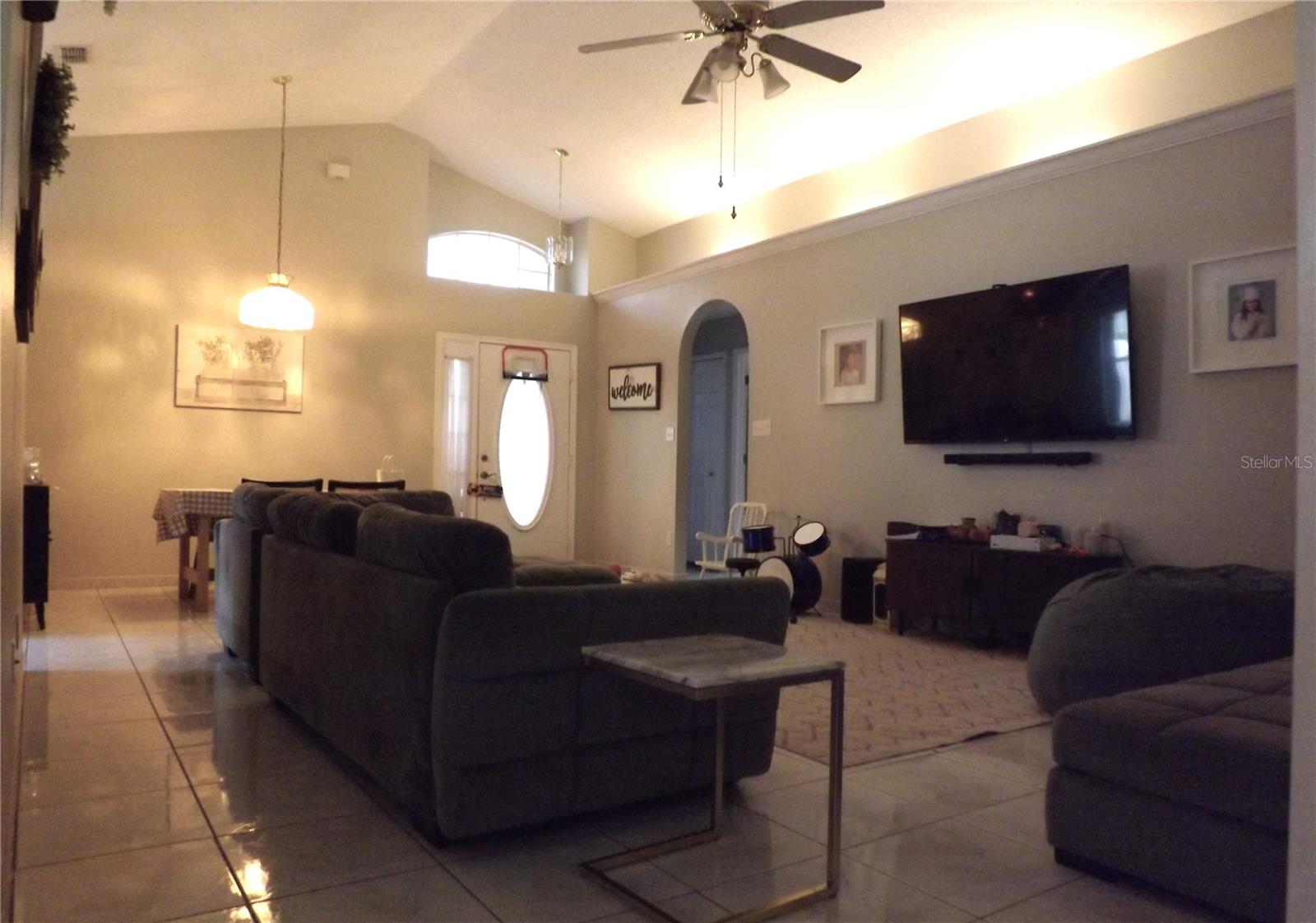 216 Sandhill Crane Run, FL