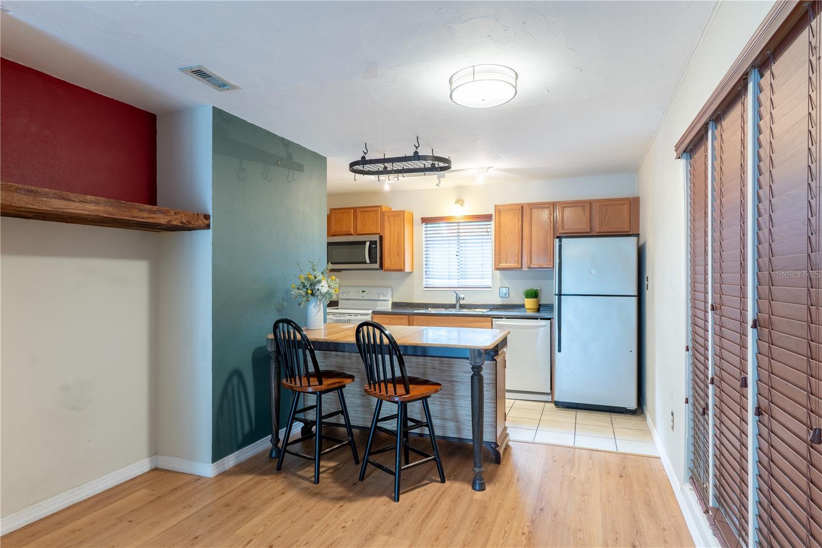 507 39th Road, FL