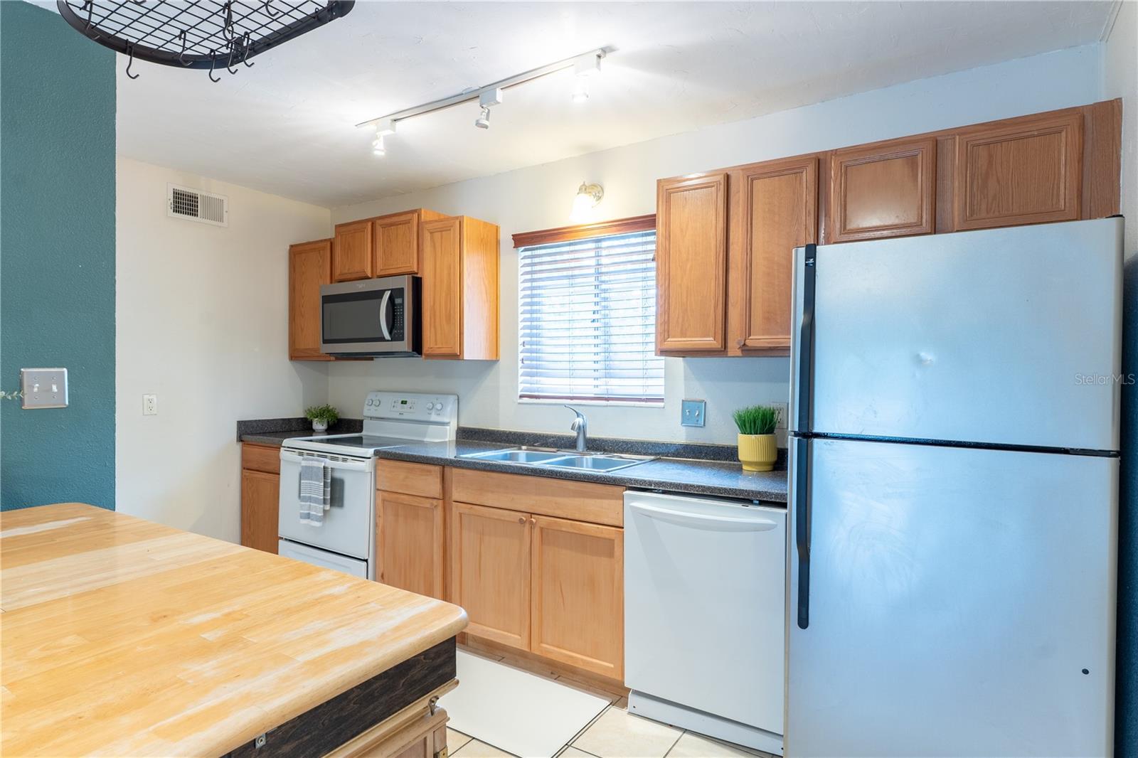 507 39th Road, FL