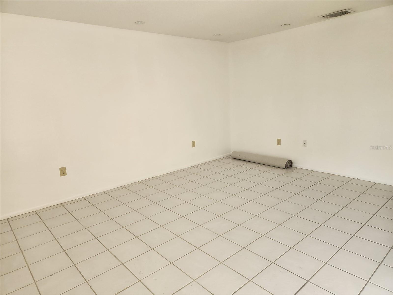 749 Jefferson Avenue, FL