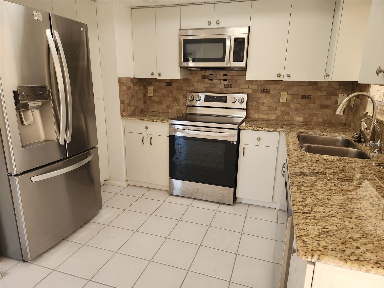749 Jefferson Avenue, FL