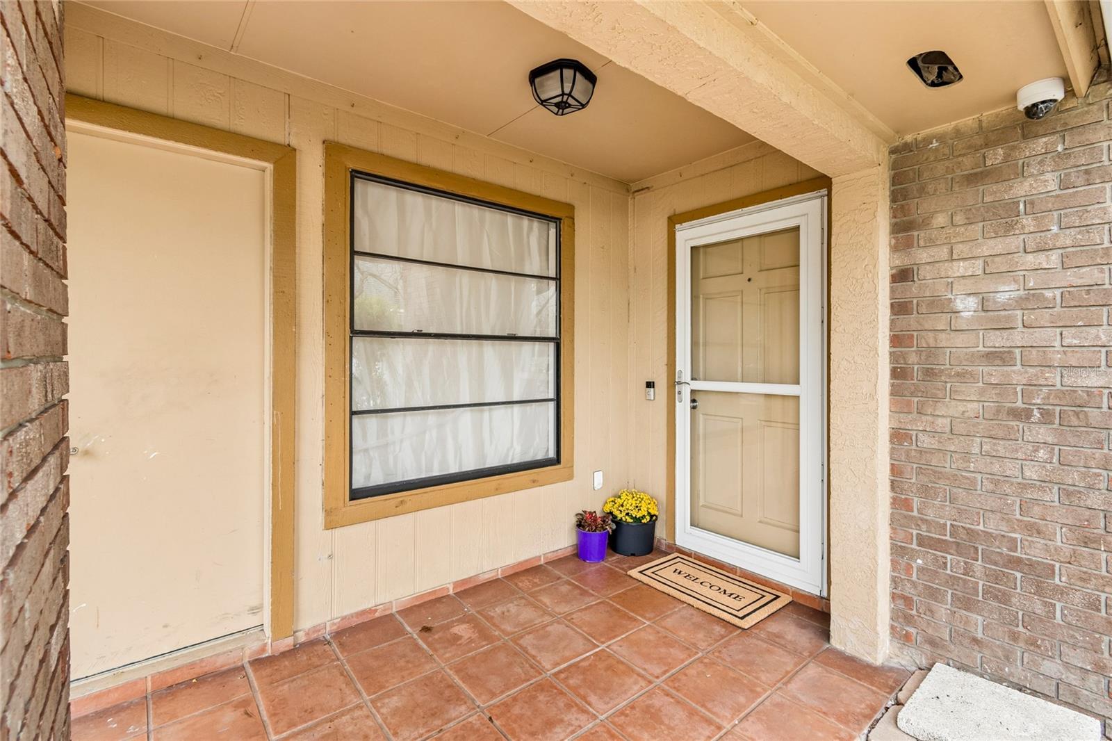 3563 Saint Lucie Drive, FL