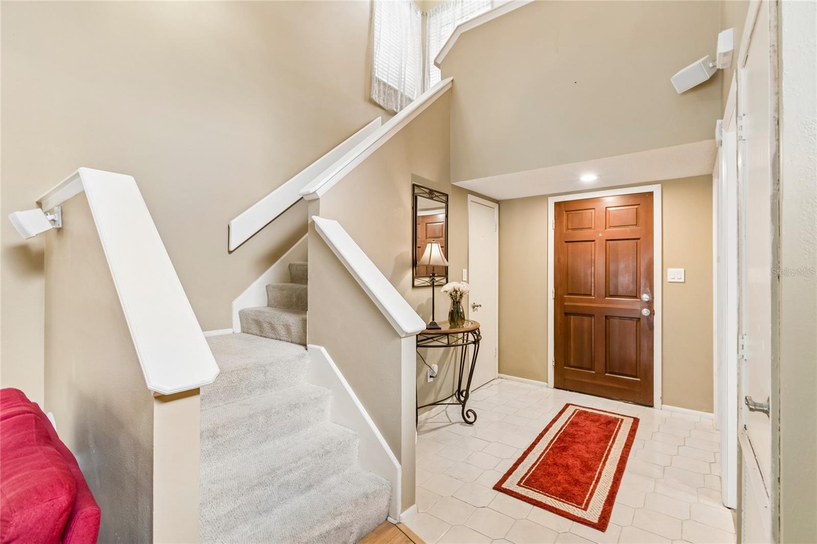 3563 Saint Lucie Drive, FL