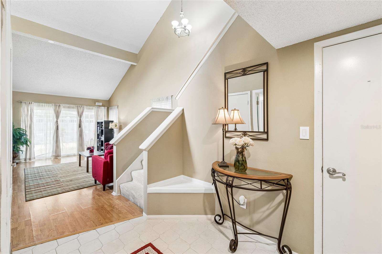 3563 Saint Lucie Drive, FL
