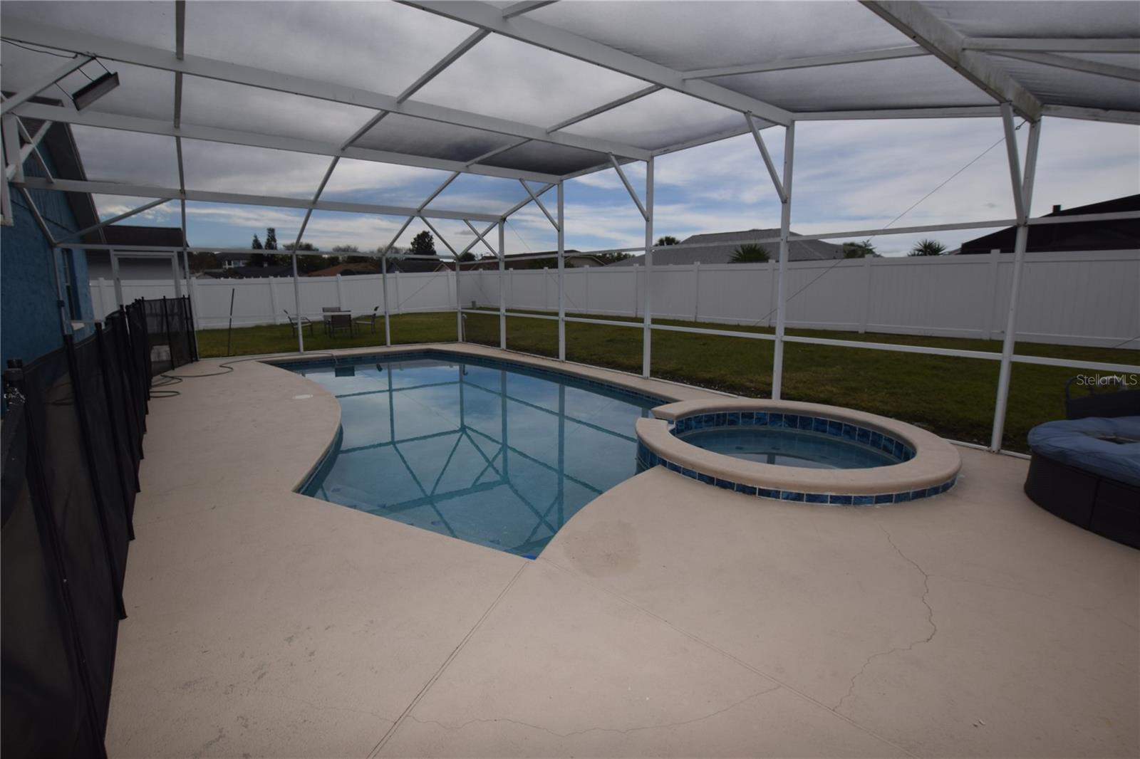 1090 Jason Ridge Court, FL