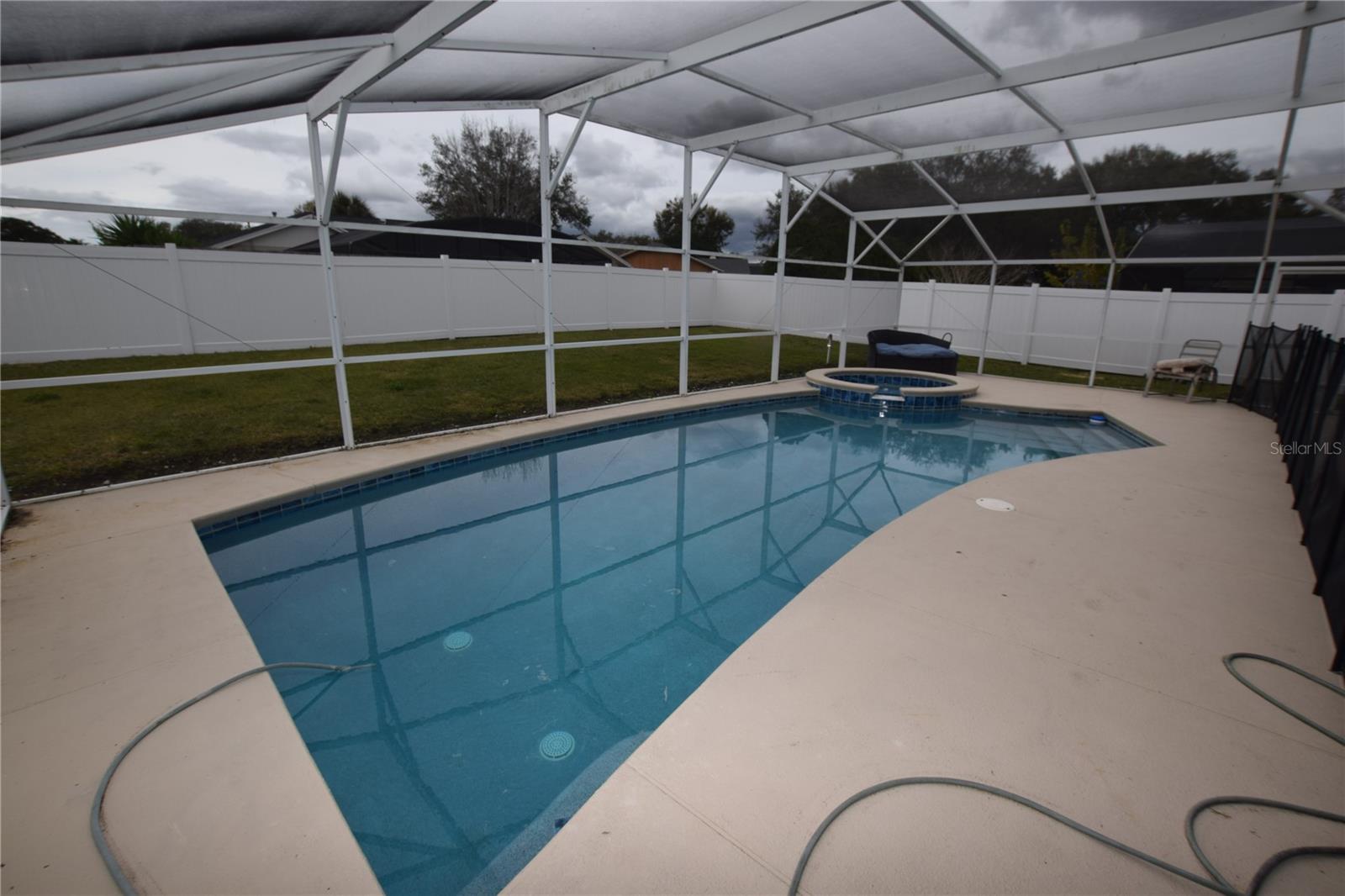 1090 Jason Ridge Court, FL