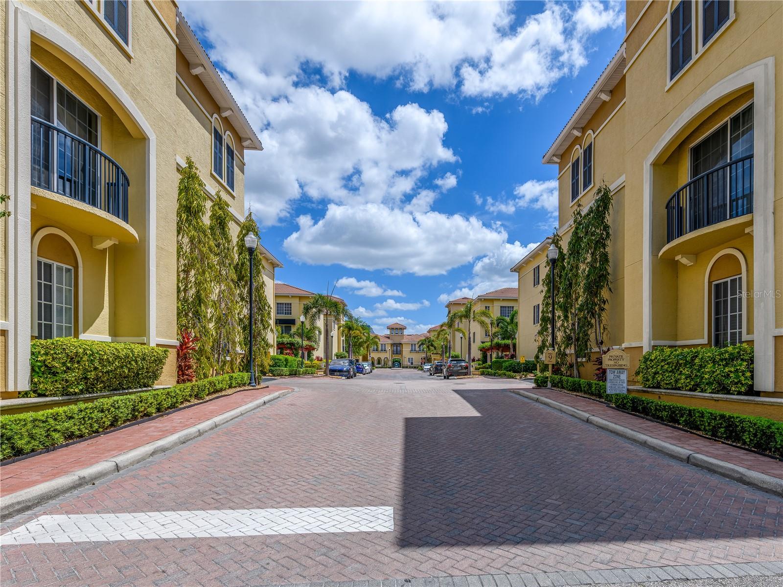 131 Grand Beach Place, FL