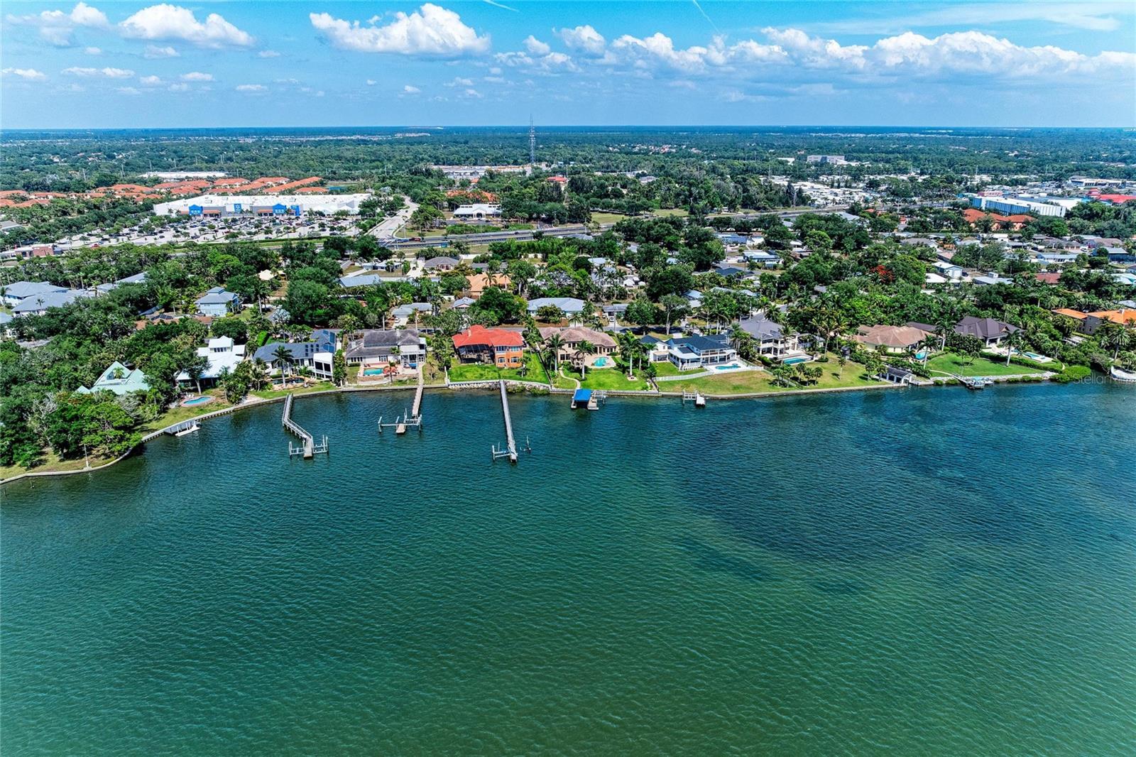 347 Bayshore Drive, FL