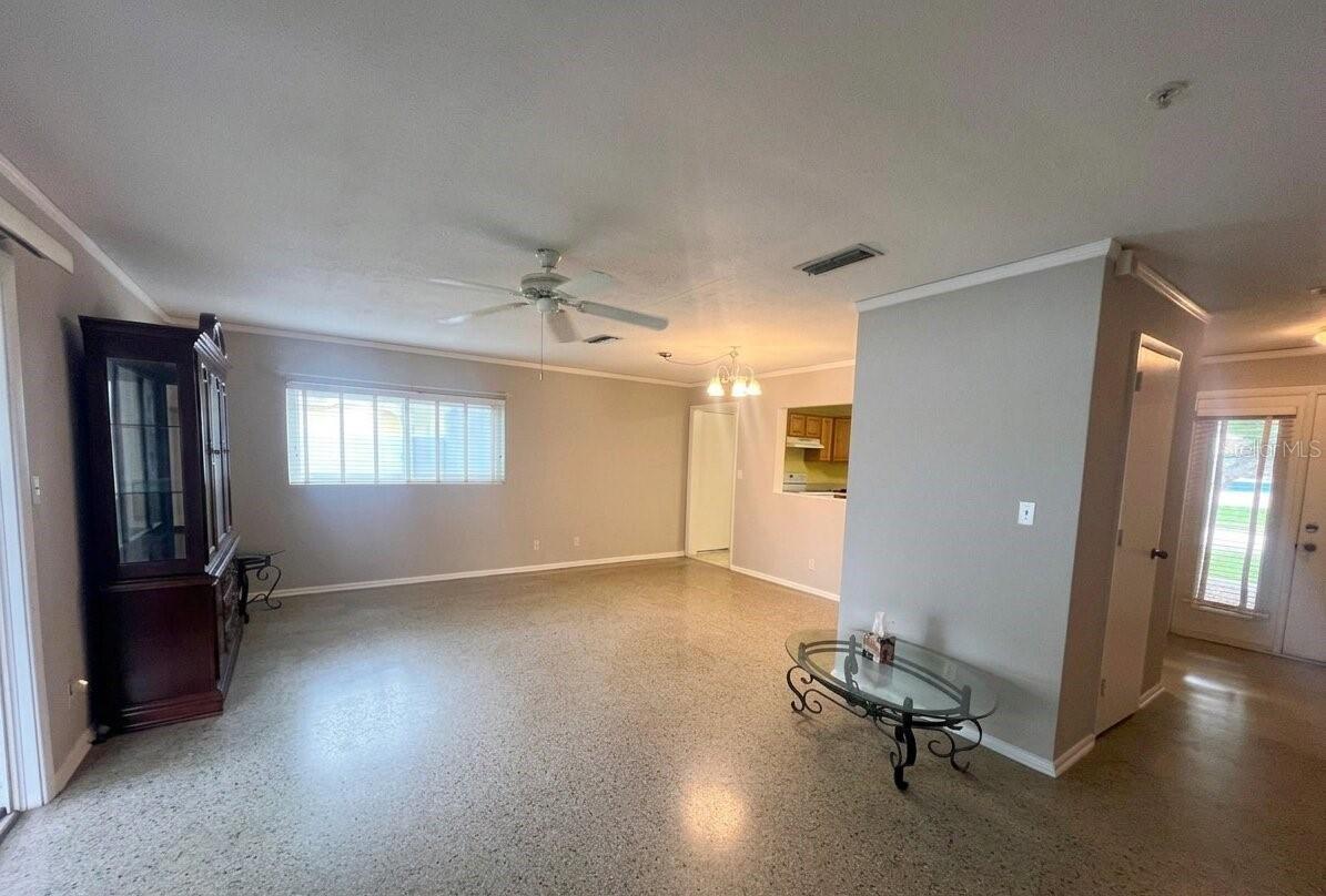 8243 Le Mesa Street, FL