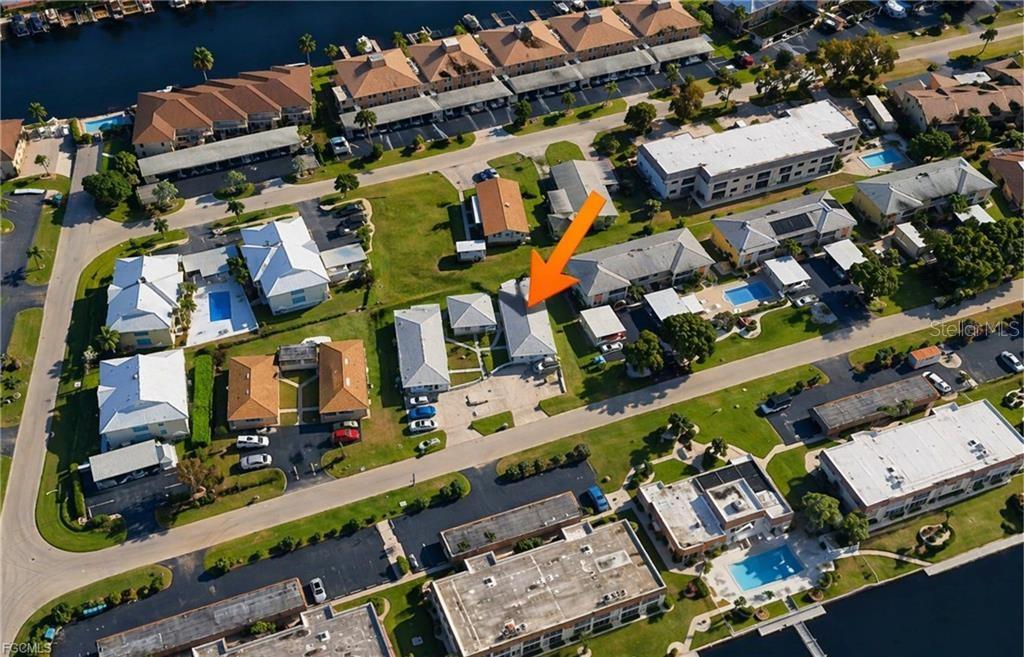 4015 19th Avenue, FL