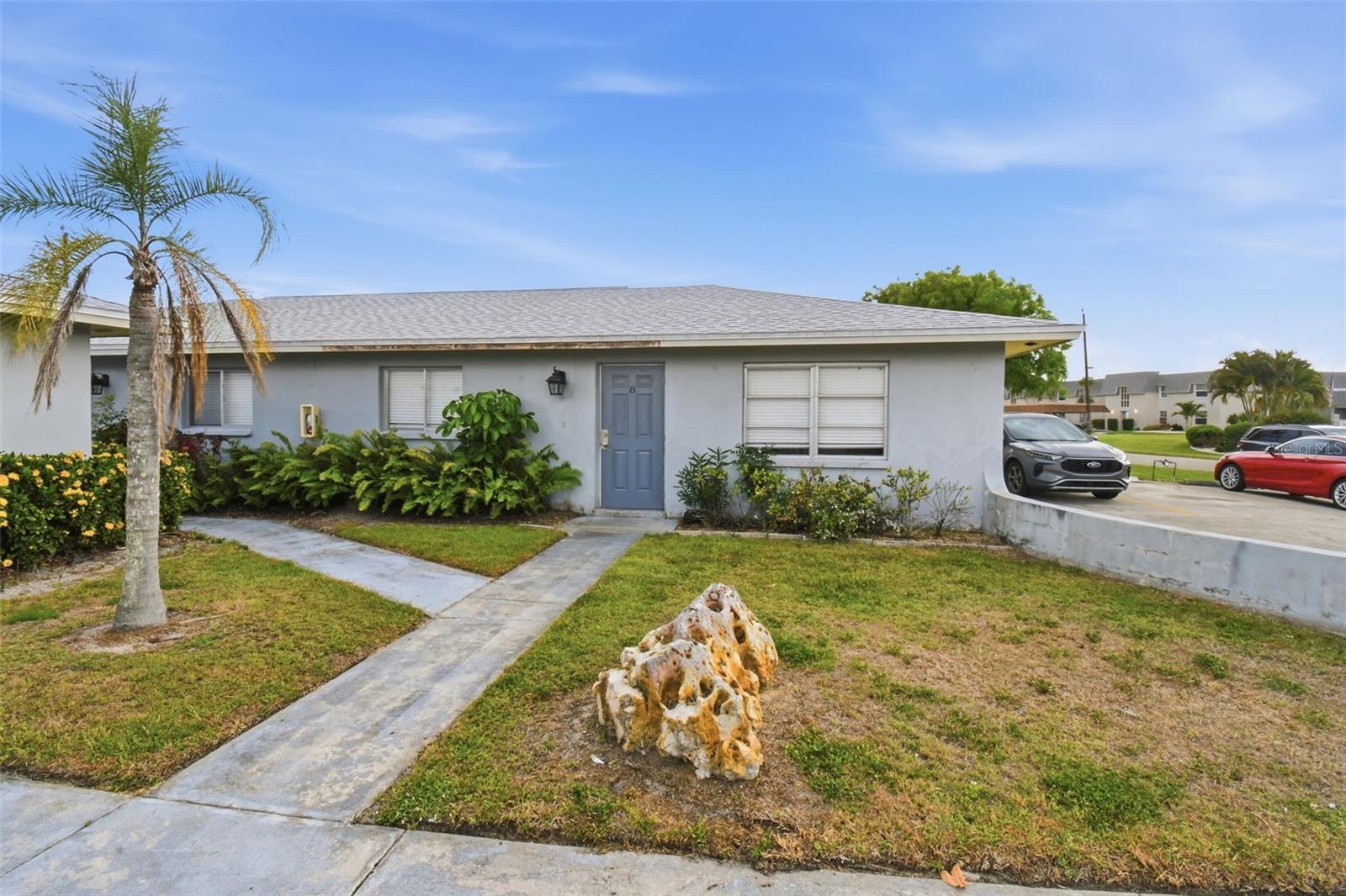 4015 19th Avenue, FL