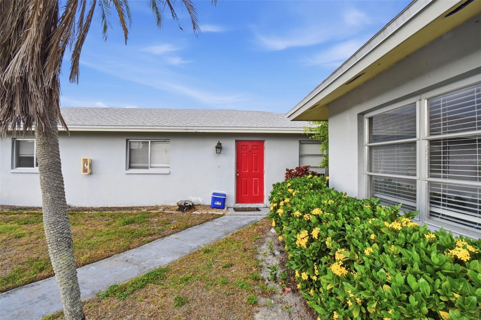 4015 19th Avenue, FL