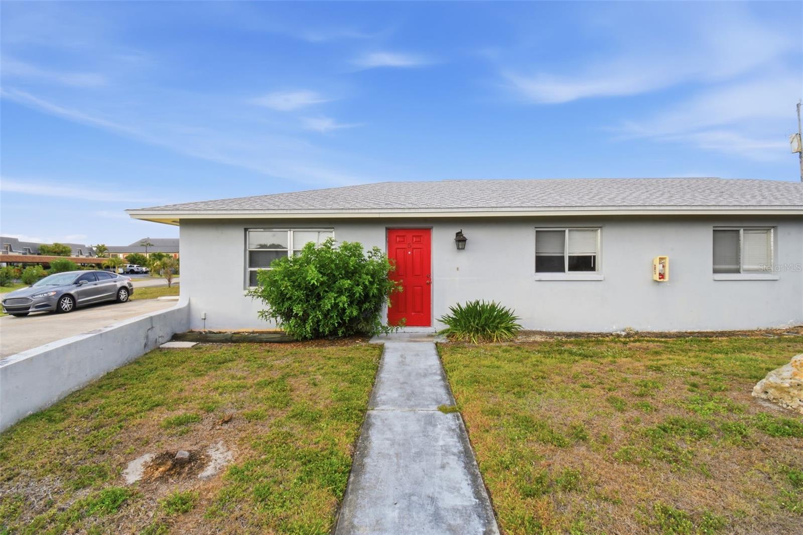 4015 19th Avenue, FL