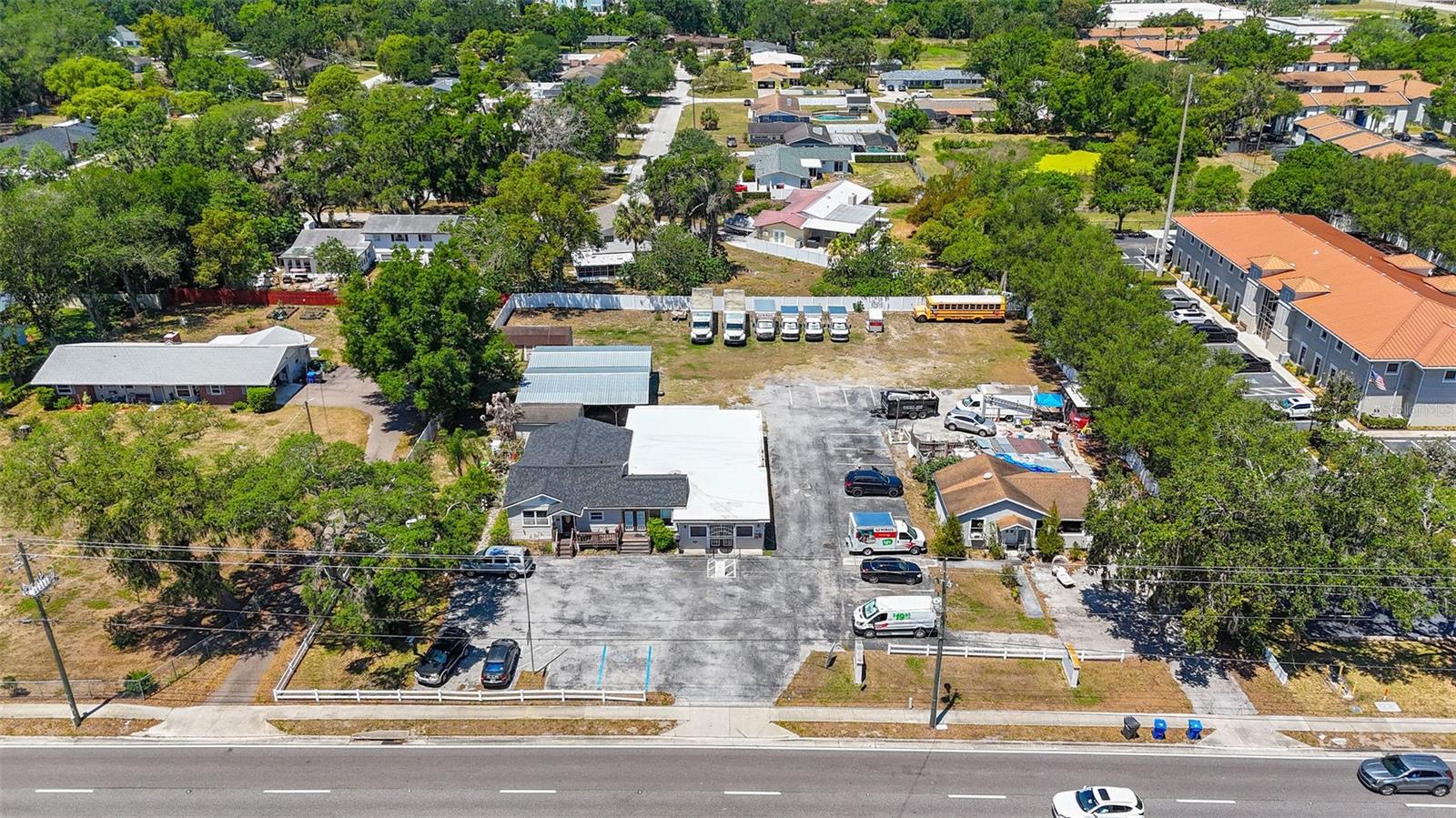 504 Kings Avenue, FL