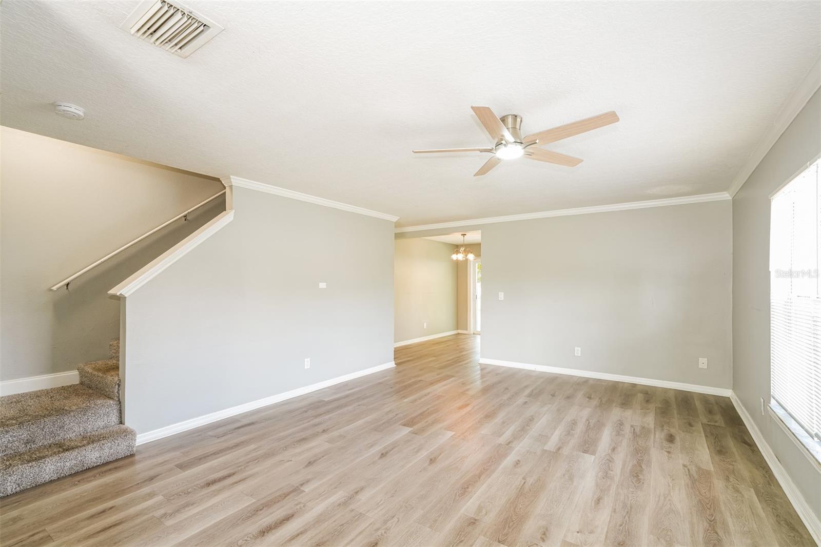 1648 Harbor Oaks Drive, FL