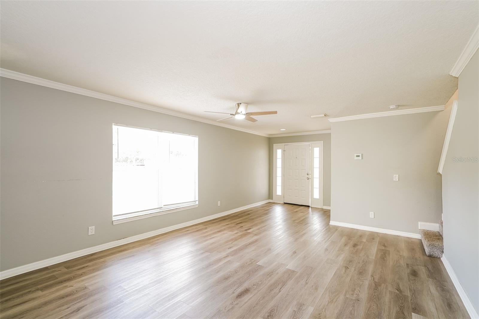 1648 Harbor Oaks Drive, FL