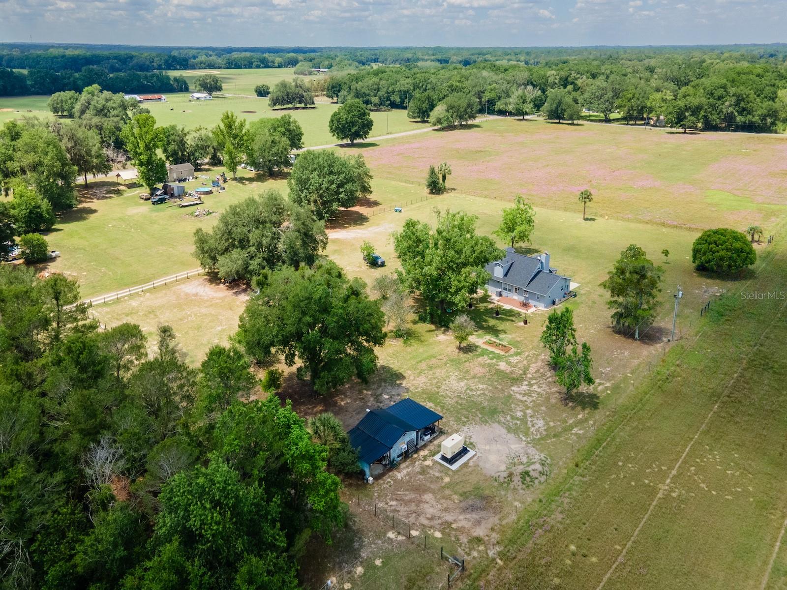 4381 105th Place, FL