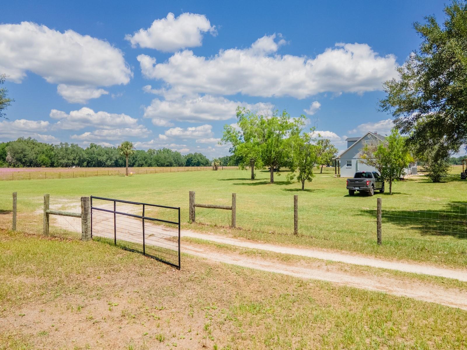 4381 105th Place, FL
