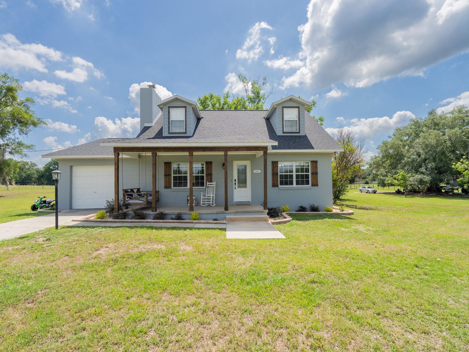 4381 105th Place, FL