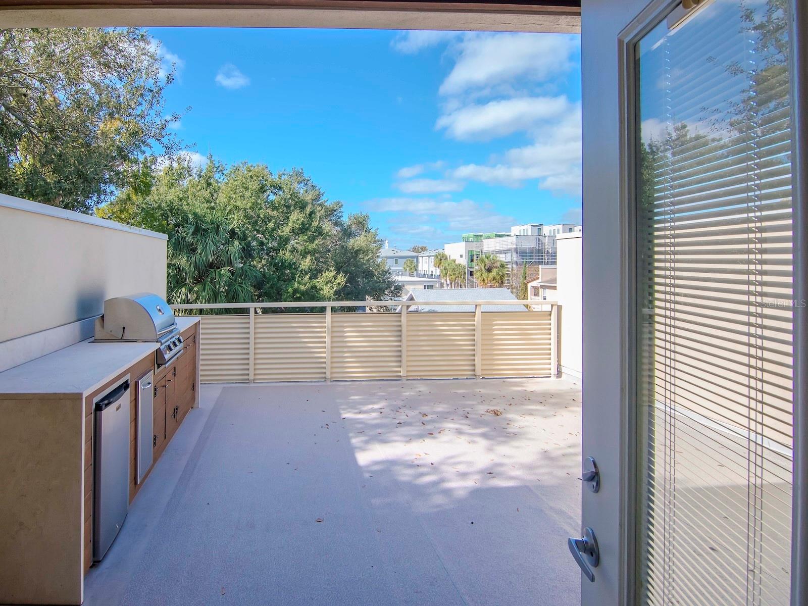 213 Moody Avenue, FL