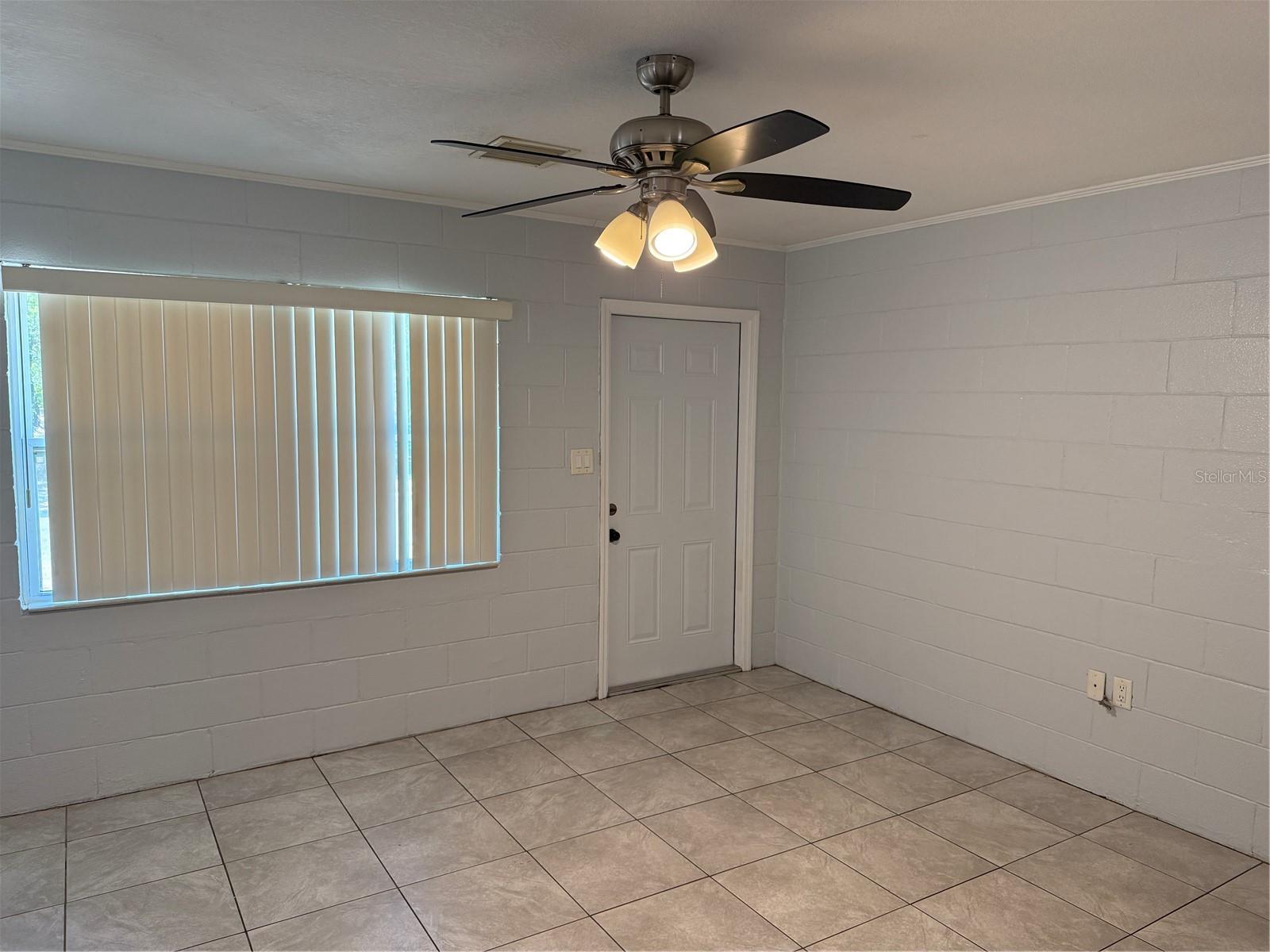 1009 Mccormack Street, FL
