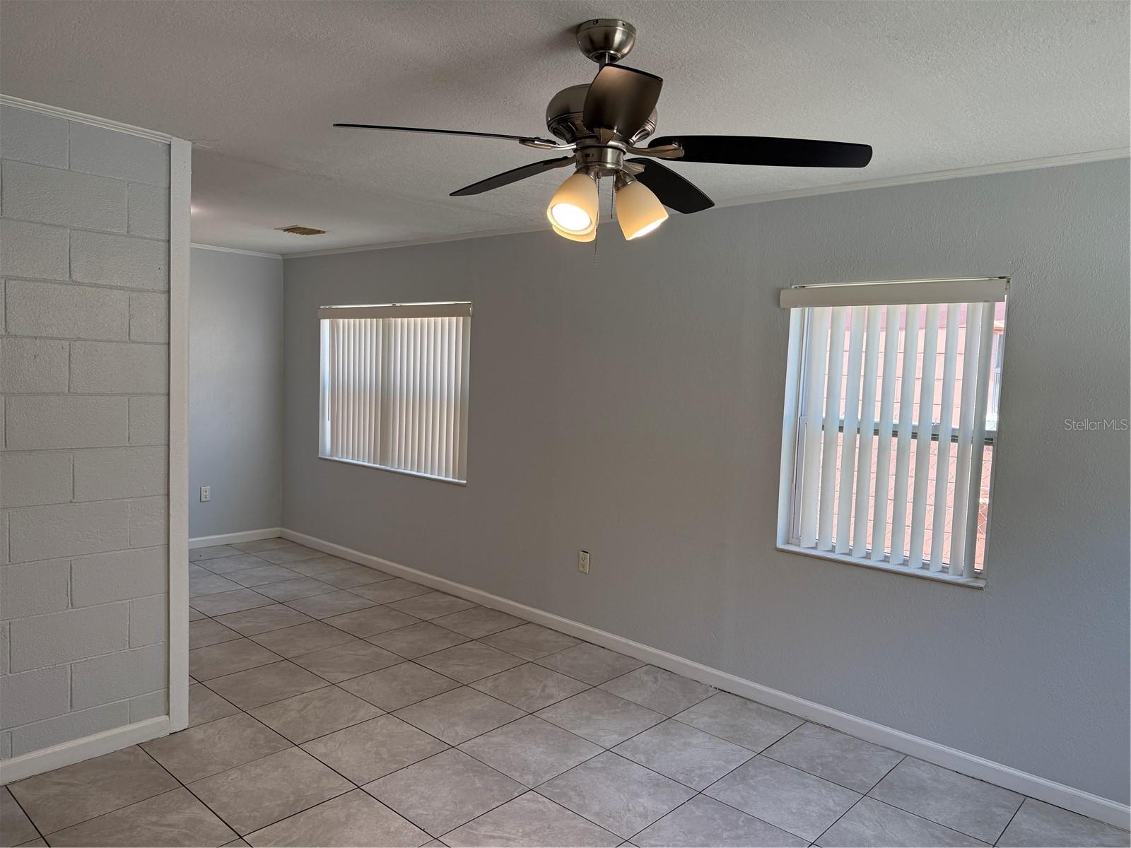 1009 Mccormack Street, FL