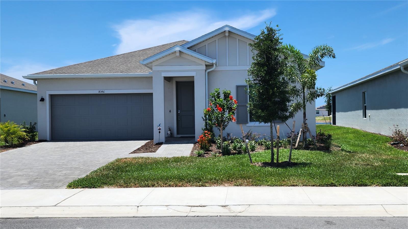 8146 Saint Kitts Circle, FL