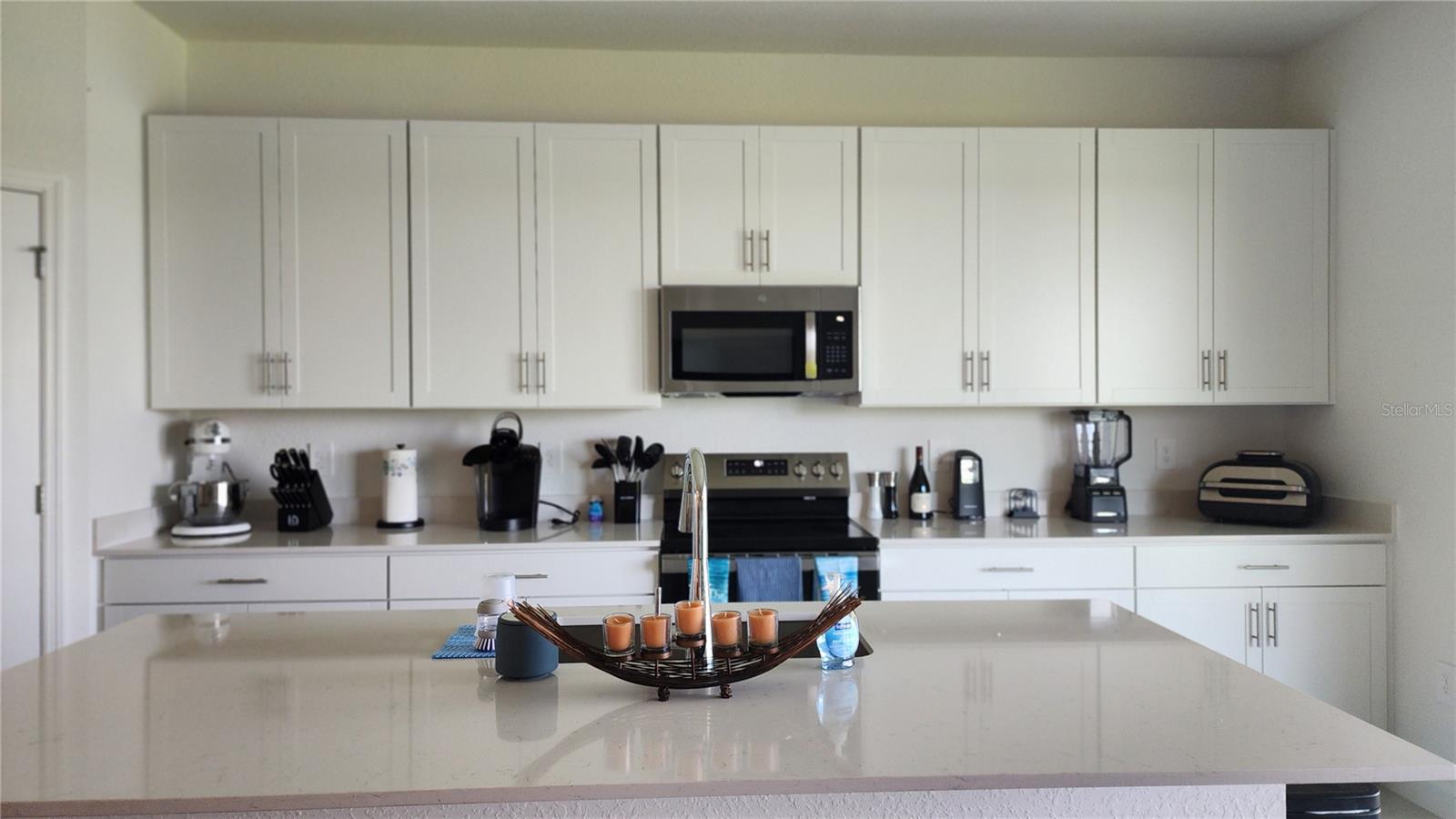 8146 Saint Kitts Circle, FL