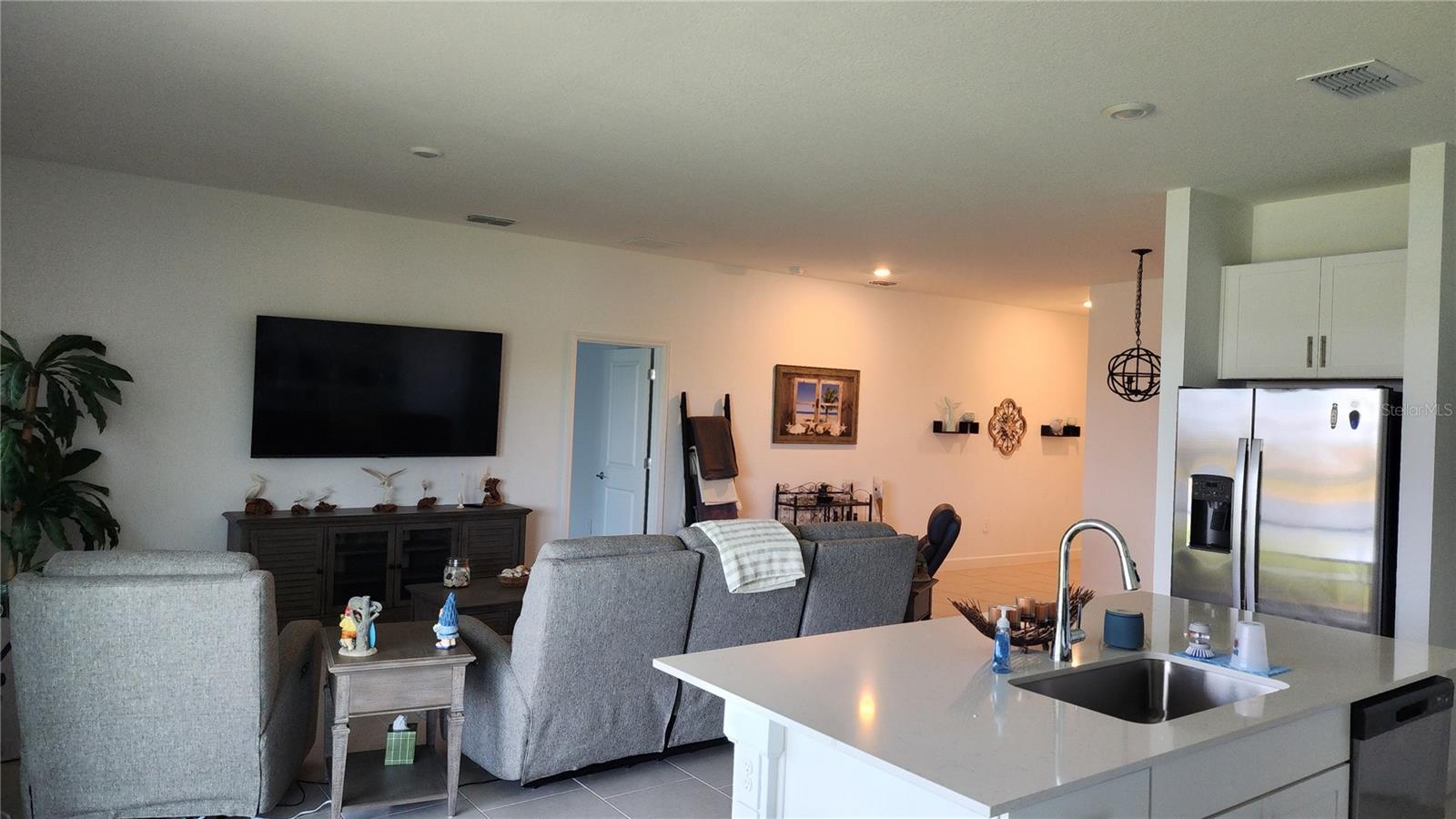 8146 Saint Kitts Circle, FL