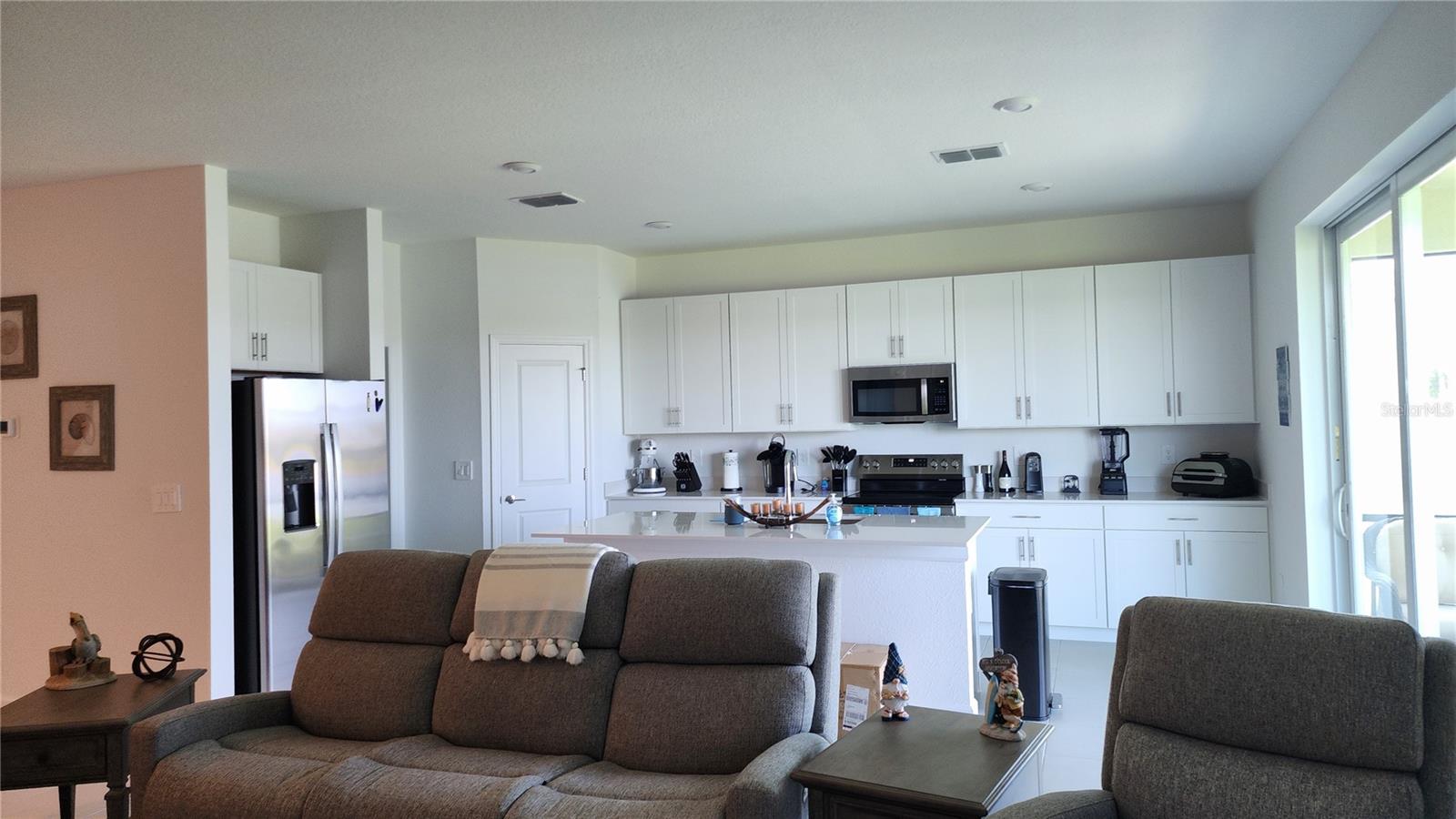 8146 Saint Kitts Circle, FL
