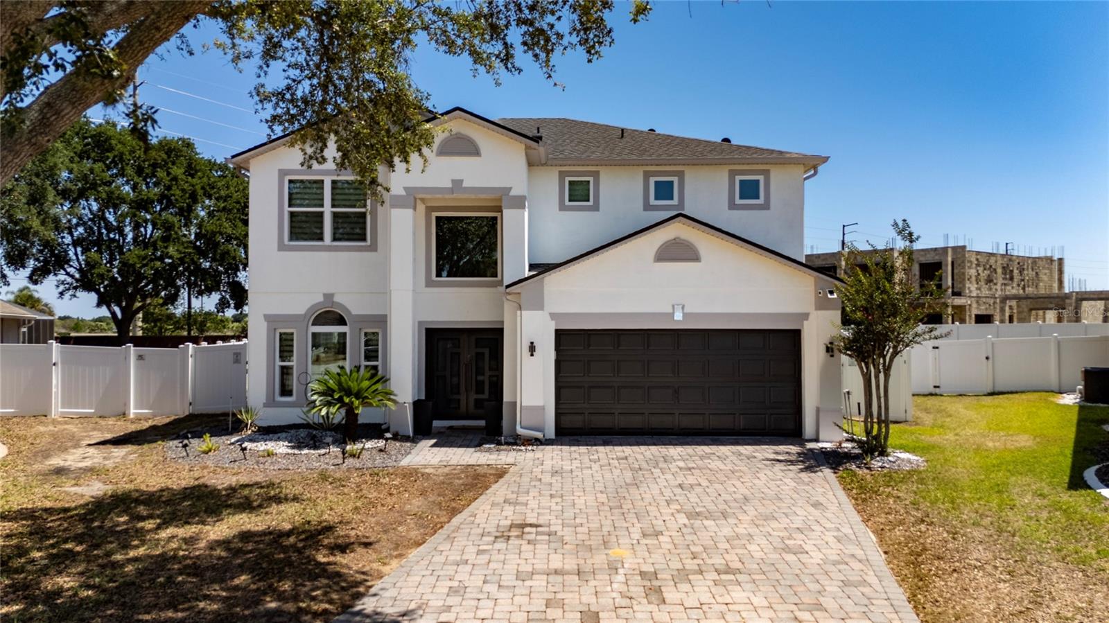604 Kildrummy Drive, FL
