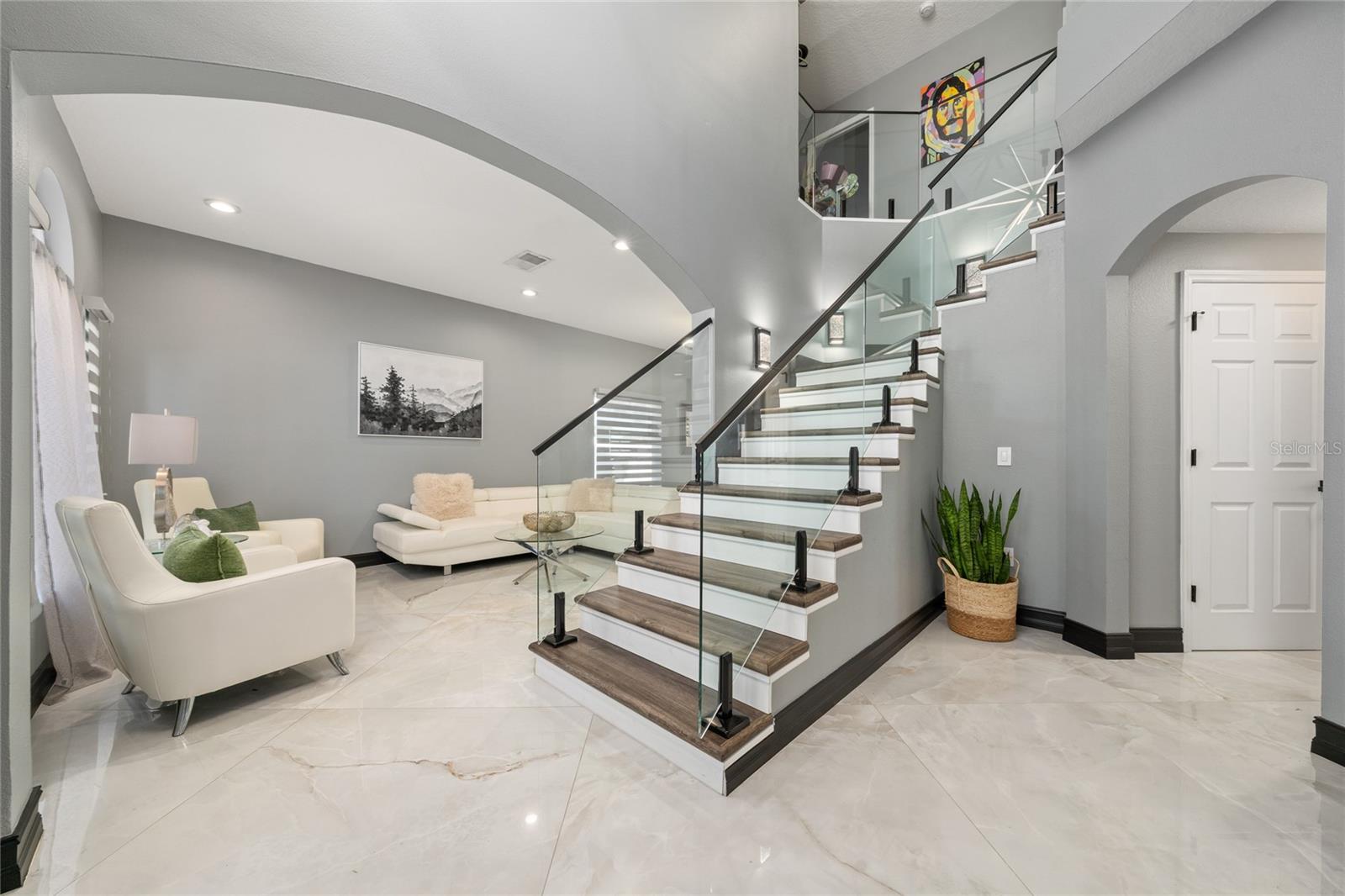 604 Kildrummy Drive, FL
