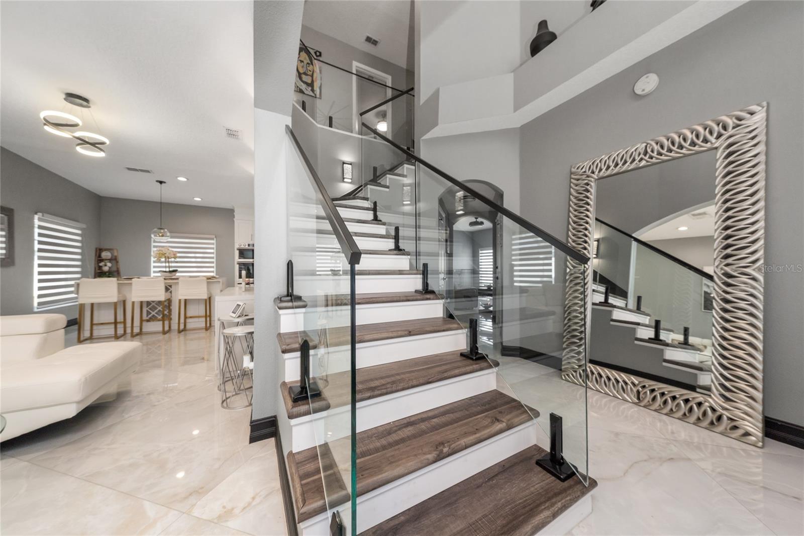 604 Kildrummy Drive, FL