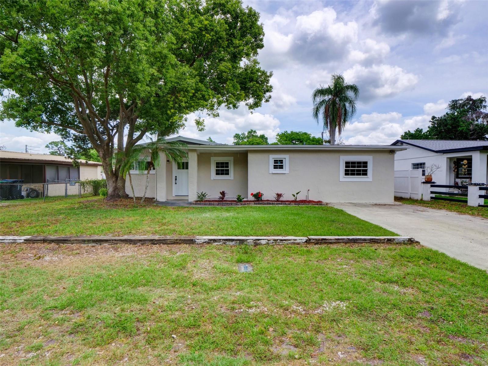 2709 Arc Drive, FL