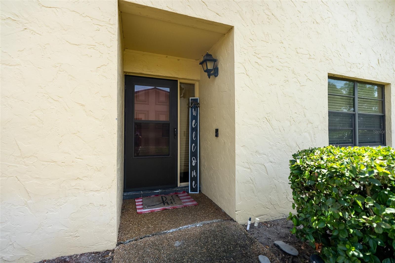 1004 Medinah Drive, FL