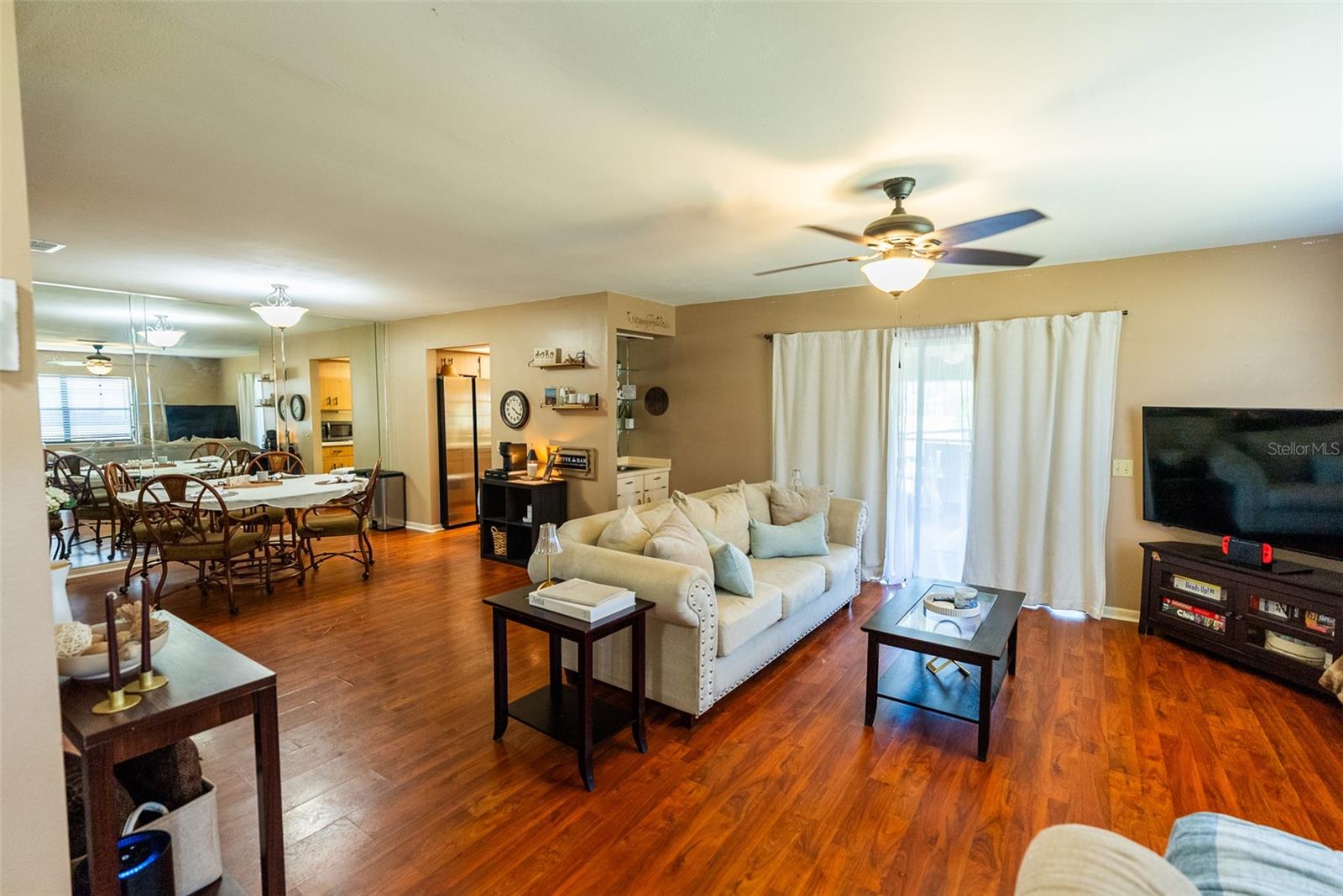 1004 Medinah Drive, FL