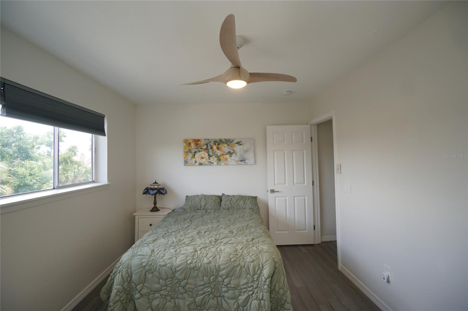 6325 Newtown Circle, FL