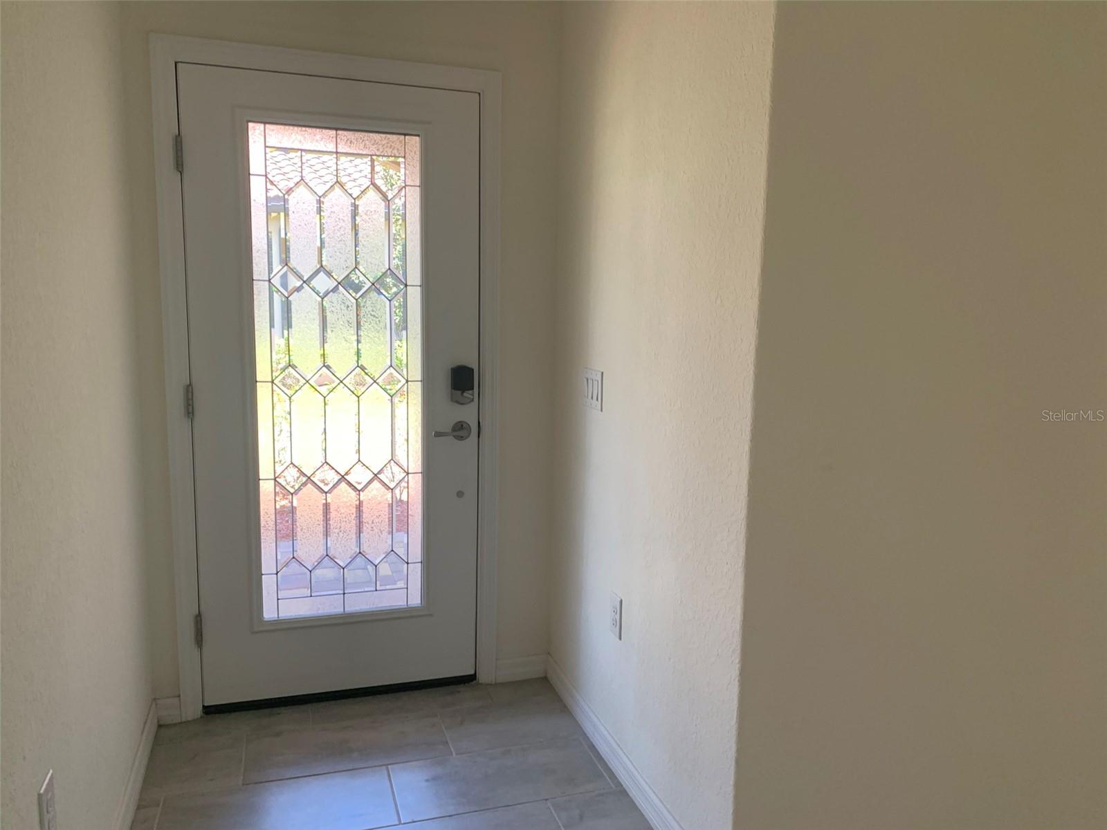 12259 Amica Loop, FL
