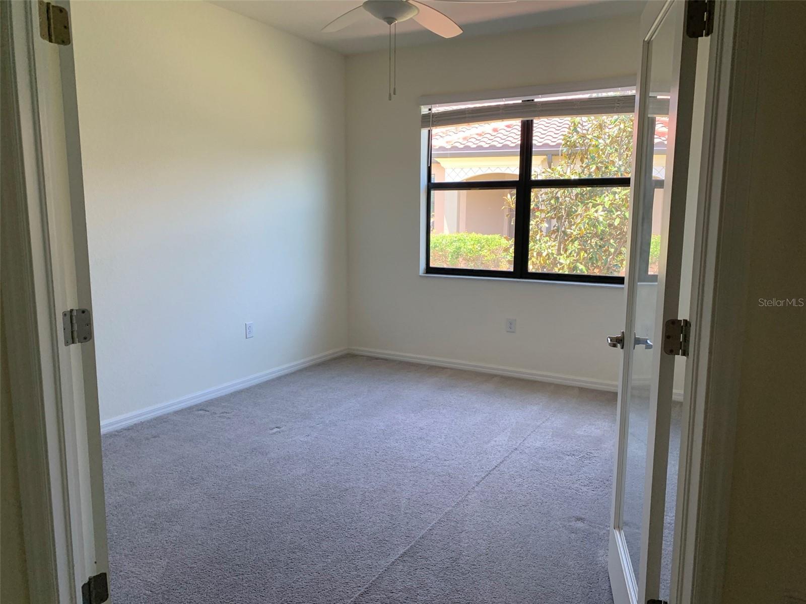 12259 Amica Loop, FL