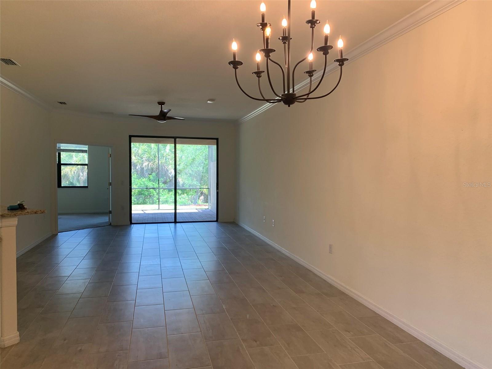 12259 Amica Loop, FL
